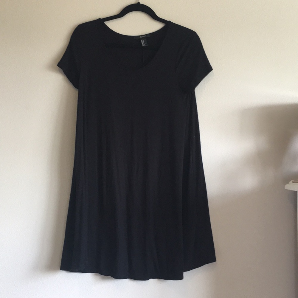 Forever 21 dress